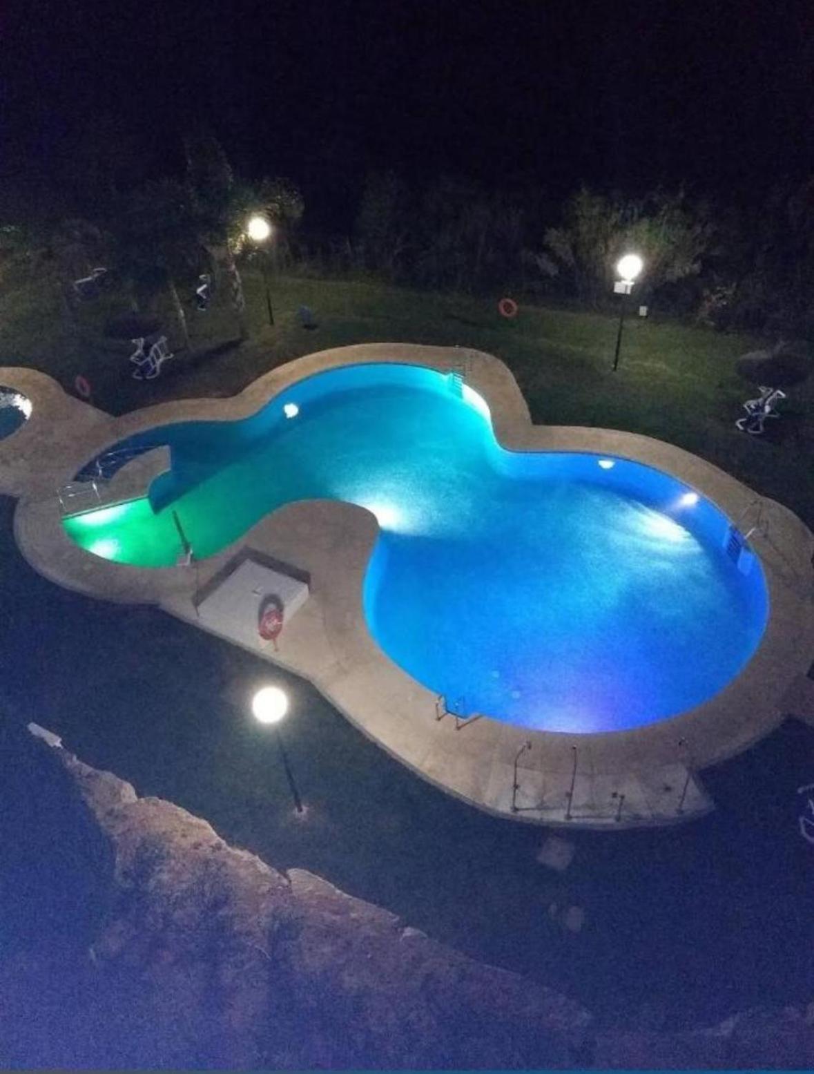 Casa Perfecta Para Parejas Y Familia Manilva Exterior foto