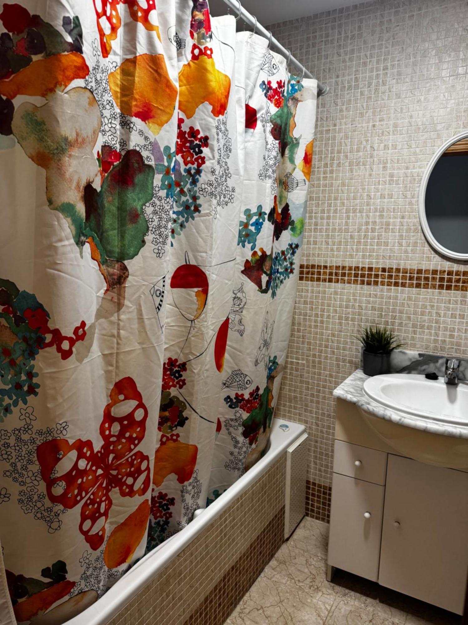 Casa Perfecta Para Parejas Y Familia Manilva Exterior foto